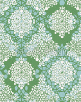 patterned-wallpaper-spring-crystals