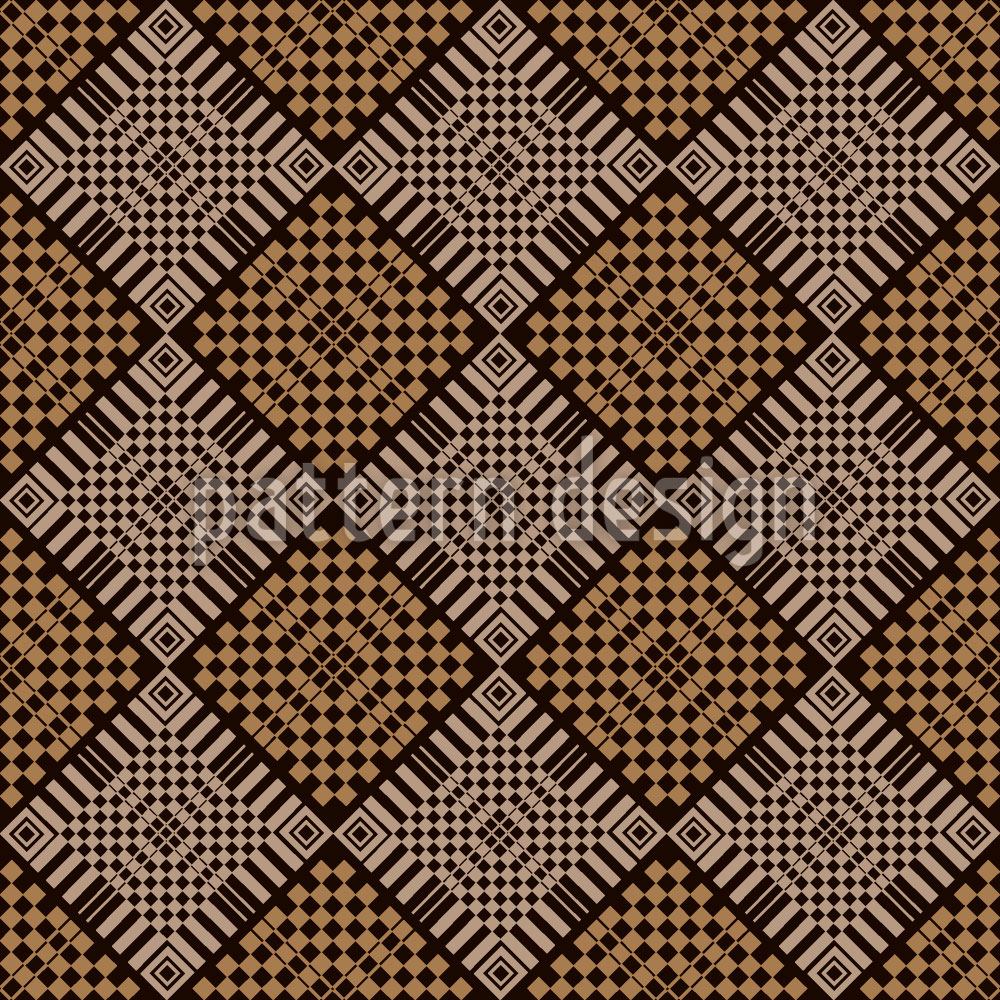 patterned-wallpaper-checkerboard