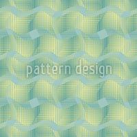 patterned-wallpaper-fresh-microwaves