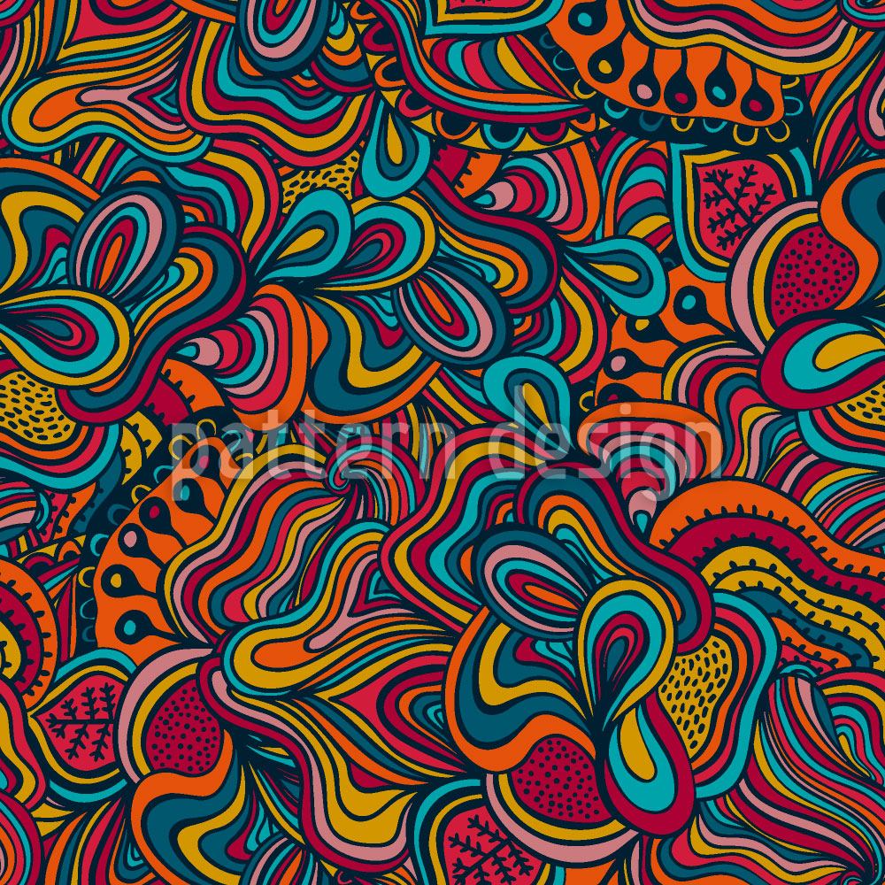 patterned-wallpaper-sweet-tongues