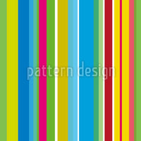 patterned-wallpaper-fresh-stripes