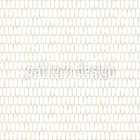 patterned-wallpaper-scale-skin-white