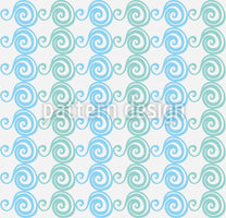 patterned-wallpaper-maritime-curls