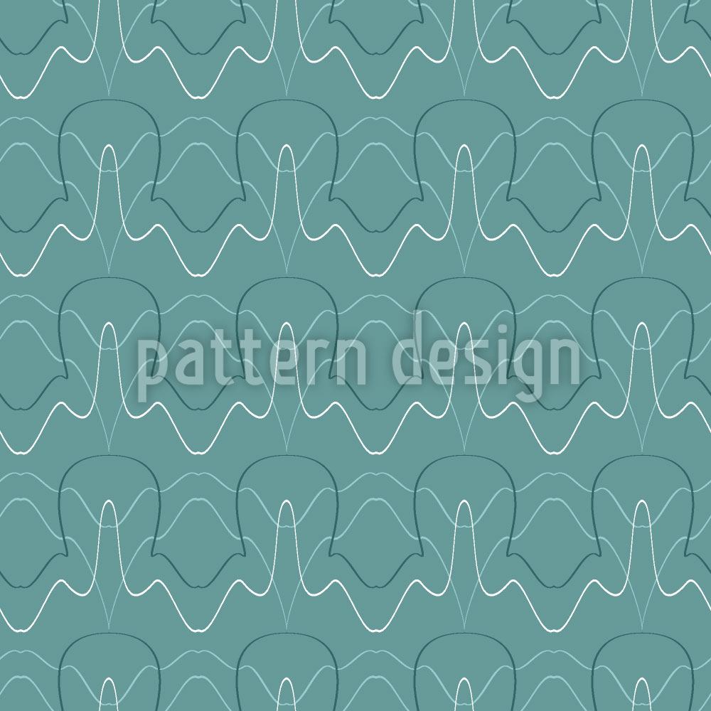 patterned-wallpaper-memento