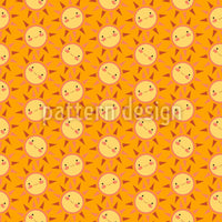 patterned-wallpaper-sunny-funny