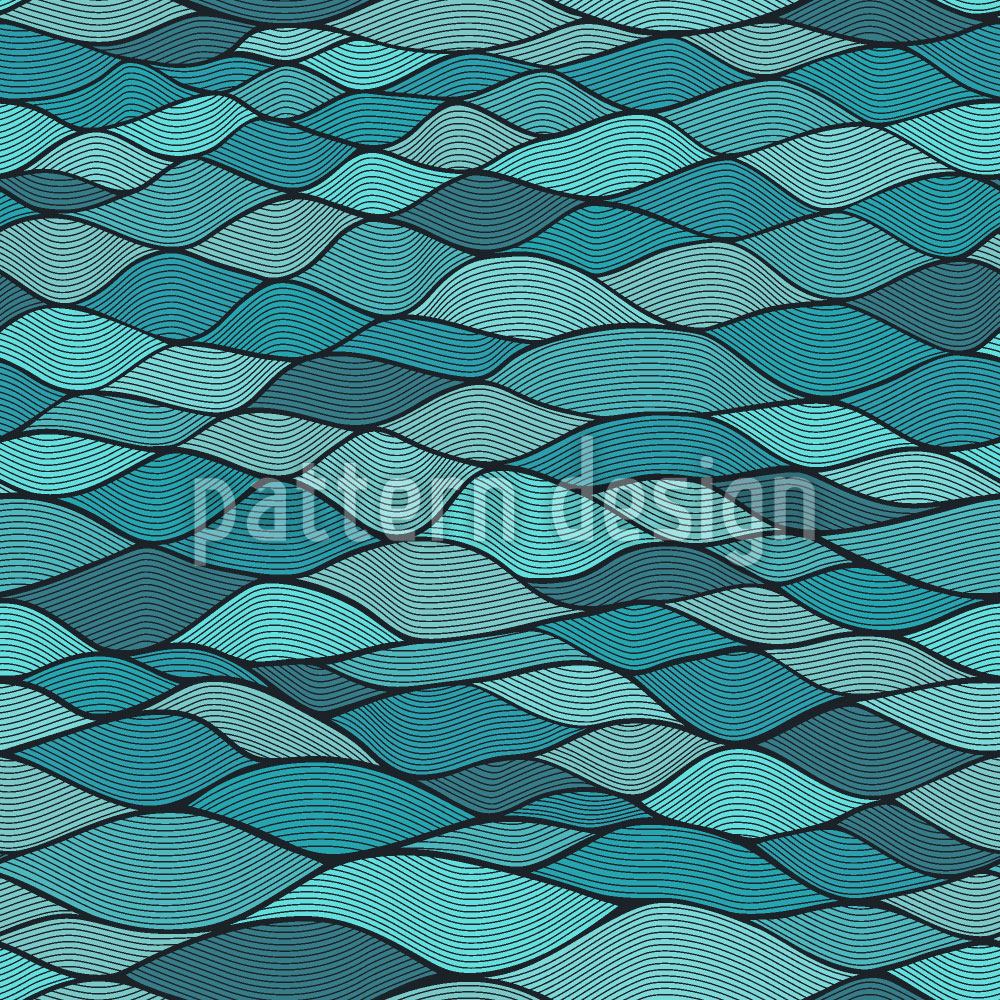 patterned-wallpaper-oceania