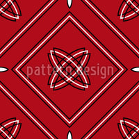 patterned-wallpaper-roma-rosso