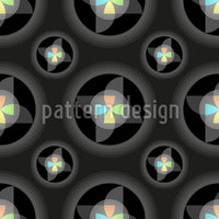 patterned-wallpaper-vento