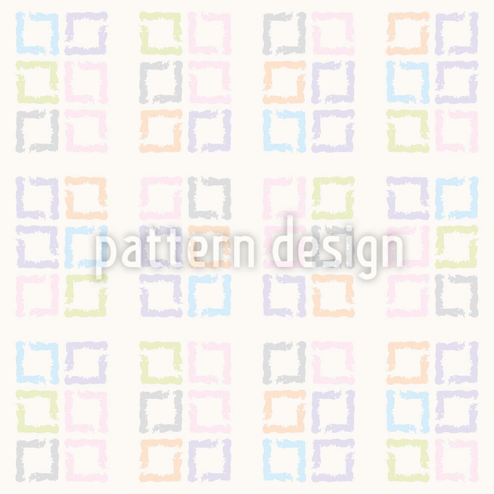 patterned-wallpaper-window-dreams