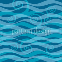 patterned-wallpaper-triton-aqua