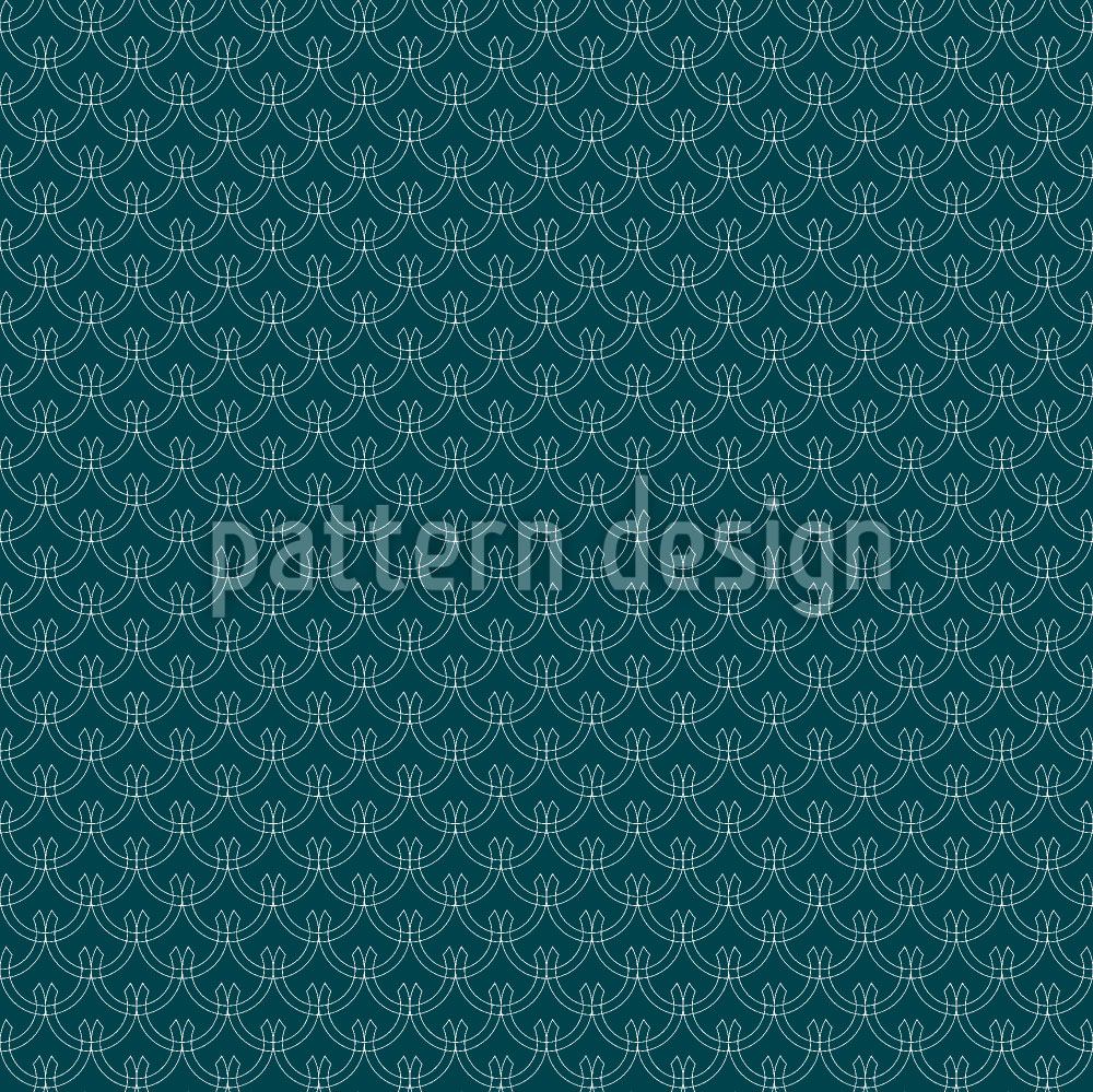 patterned-wallpaper-baroque-vs-modern-spirit