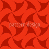 patterned-wallpaper-in-the-mood