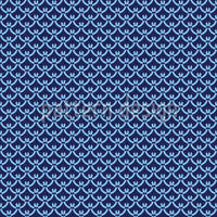 patterned-wallpaper-classy-lattice