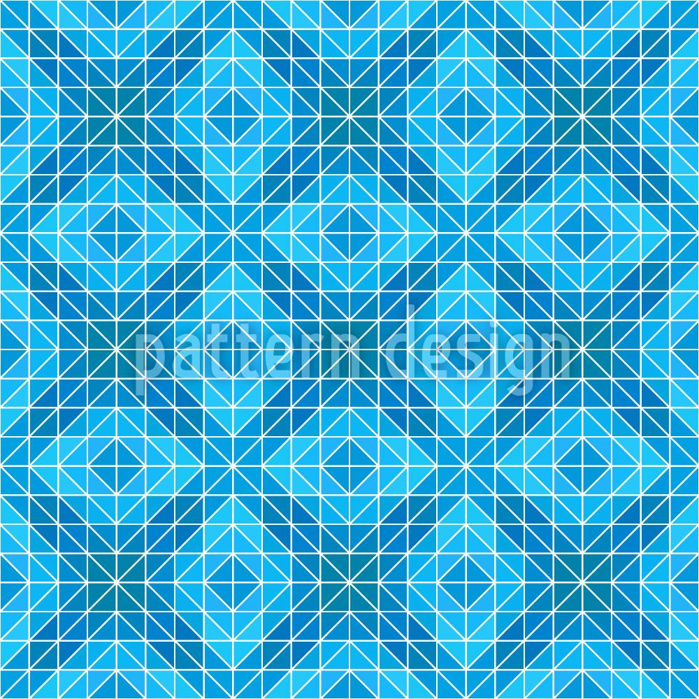 patterned-wallpaper-cool-pool