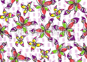 patterned-wallpaper-peppy-flowers