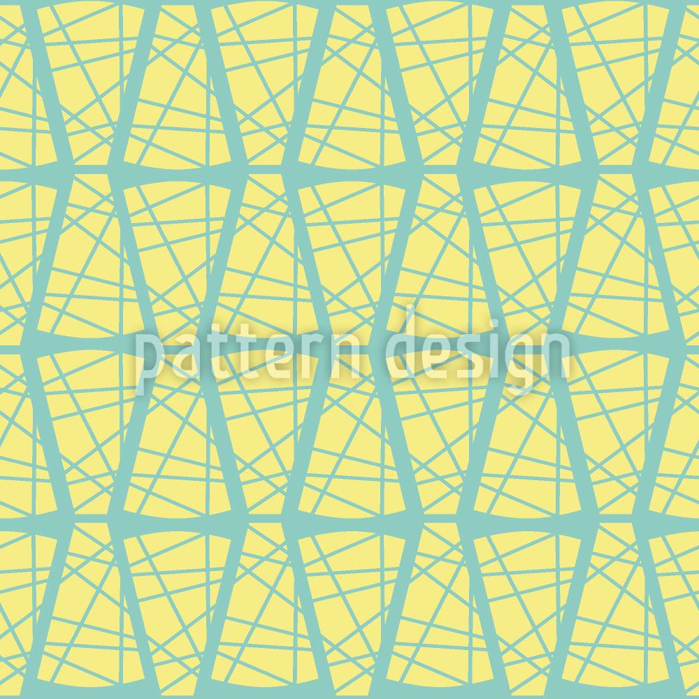 patterned-wallpaper-criss-cross