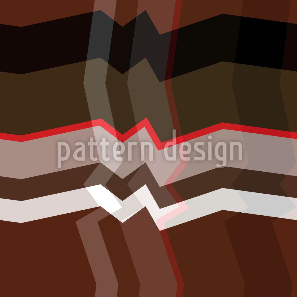 patterned-wallpaper-drapery