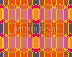 patterned-wallpaper-facettas