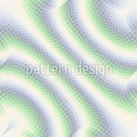 patterned-wallpaper-lightheaded