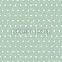 patterned-wallpaper-polkadots-mint