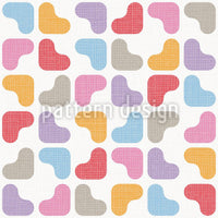 patterned-wallpaper-soft-hearts