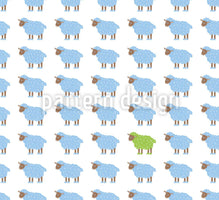 patterned-wallpaper-the-green-sheep