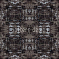 patterned-wallpaper-stroke-weave