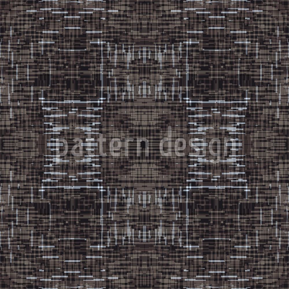 patterned-wallpaper-stroke-weave