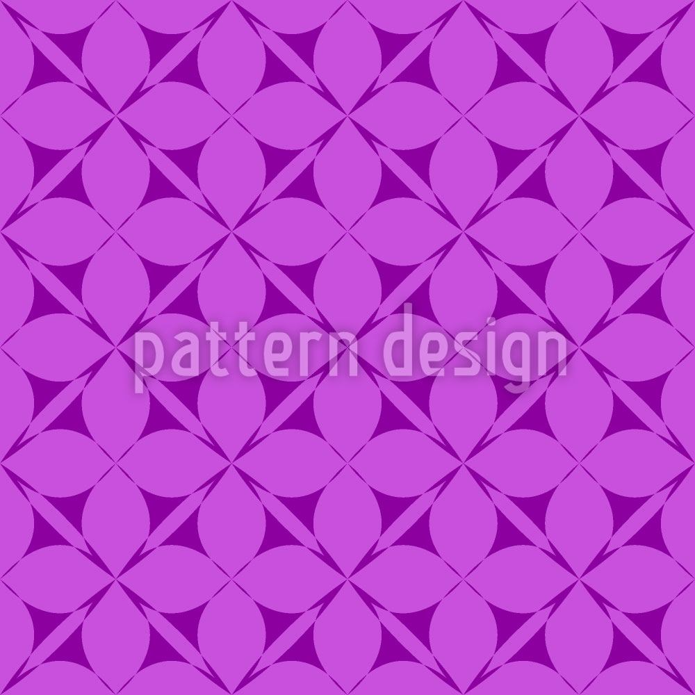 patterned-wallpaper-freesia