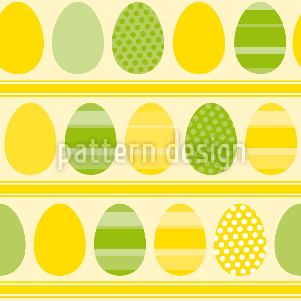 patterned-wallpaper-eastereggs-light