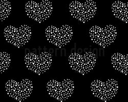 patterned-wallpaper-heart-of-snow