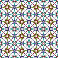 patterned-wallpaper-art-deco-arabic