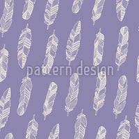 patterned-wallpaper-my-feather-collection