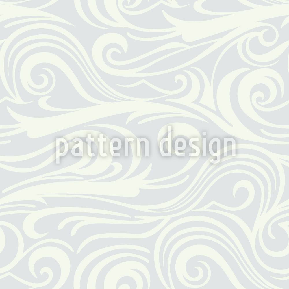 patterned-wallpaper-brisk-waves-light