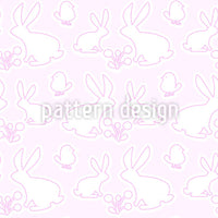 patterned-wallpaper-hoppers