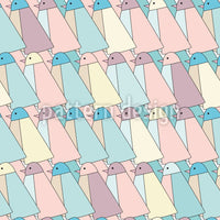 patterned-wallpaper-the-deployment-birds