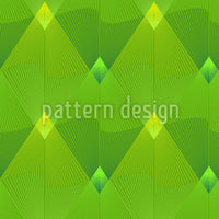 patterned-wallpaper-little-green-lanterns