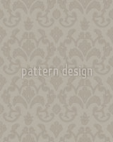 patterned-wallpaper-bargris