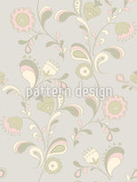 patterned-wallpaper-paisley-flowers-by-day