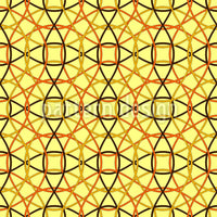 patterned-wallpaper-africa