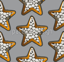 patterned-wallpaper-cinnemon-stars