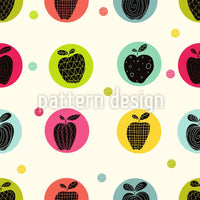 patterned-wallpaper-apple-stickers