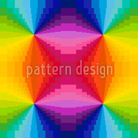 patterned-wallpaper-abstract-rainbow