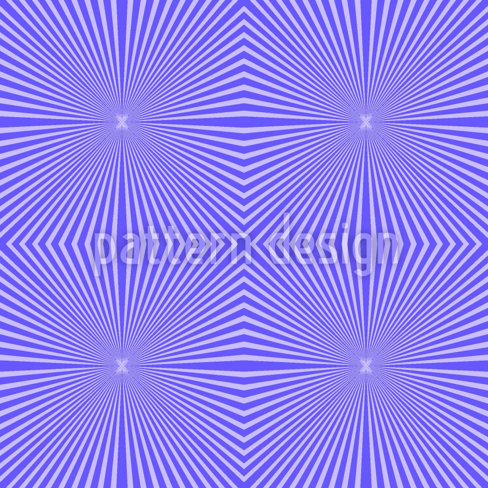 patterned-wallpaper-op-art-dimension