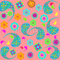 patterned-wallpaper-paisley-and-flower