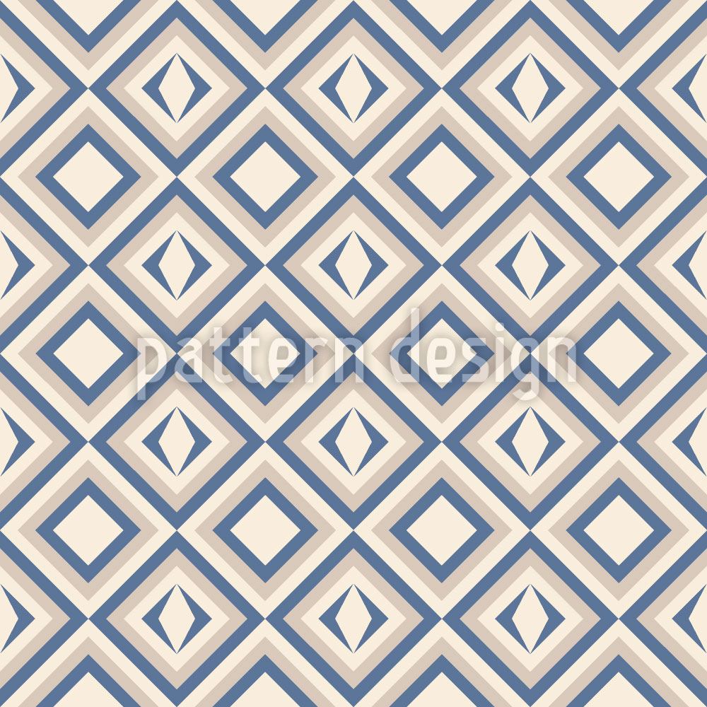 patterned-wallpaper-square-insights