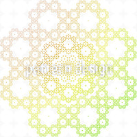 patterned-wallpaper-ornamentico