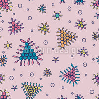 patterned-wallpaper-berry-fall-pink