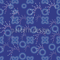 patterned-wallpaper-new-years-eve-in-tokyo