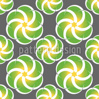 patterned-wallpaper-vortex-flowers-in-spring